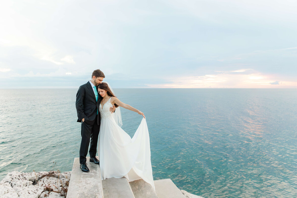 Destination-Wedding-Photographer-0091