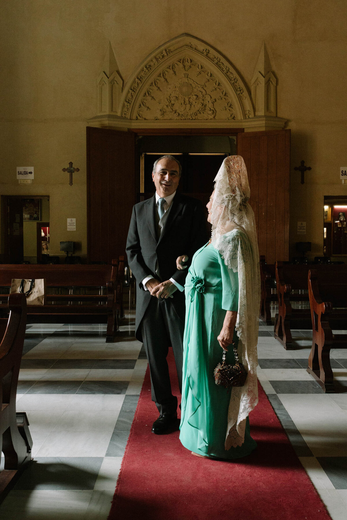 Boda Irene y Fernando_2023_(210)