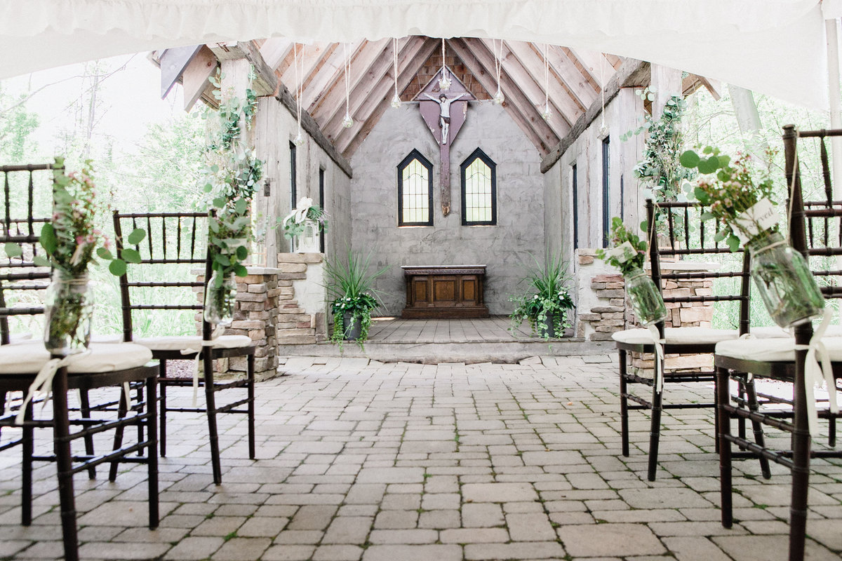 Cetera Photography Weddings Michigan 002