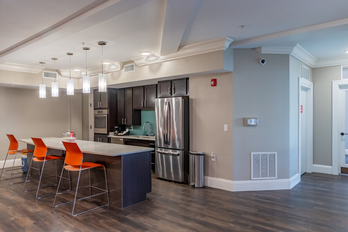 042924ATLGranite Crossing-94