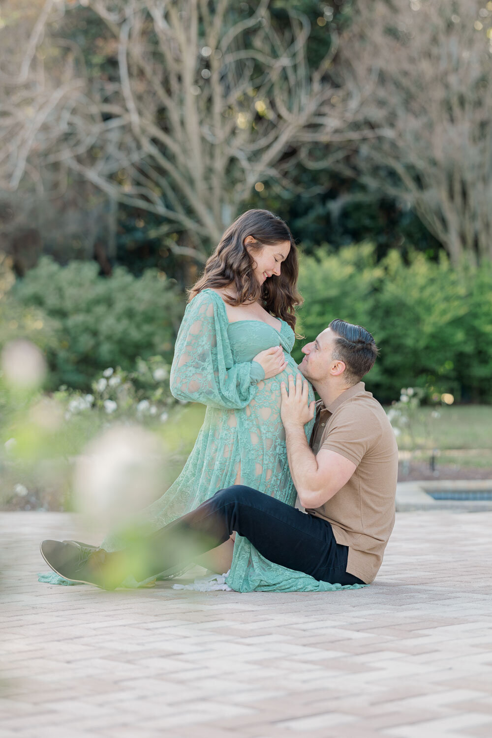 ADP_Hartwell_Maternity_Leu Gardens-117