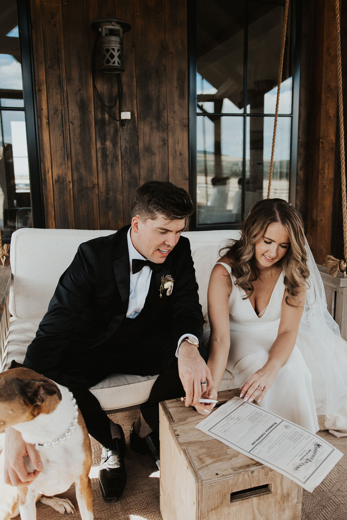 jessi+georgewedding-918