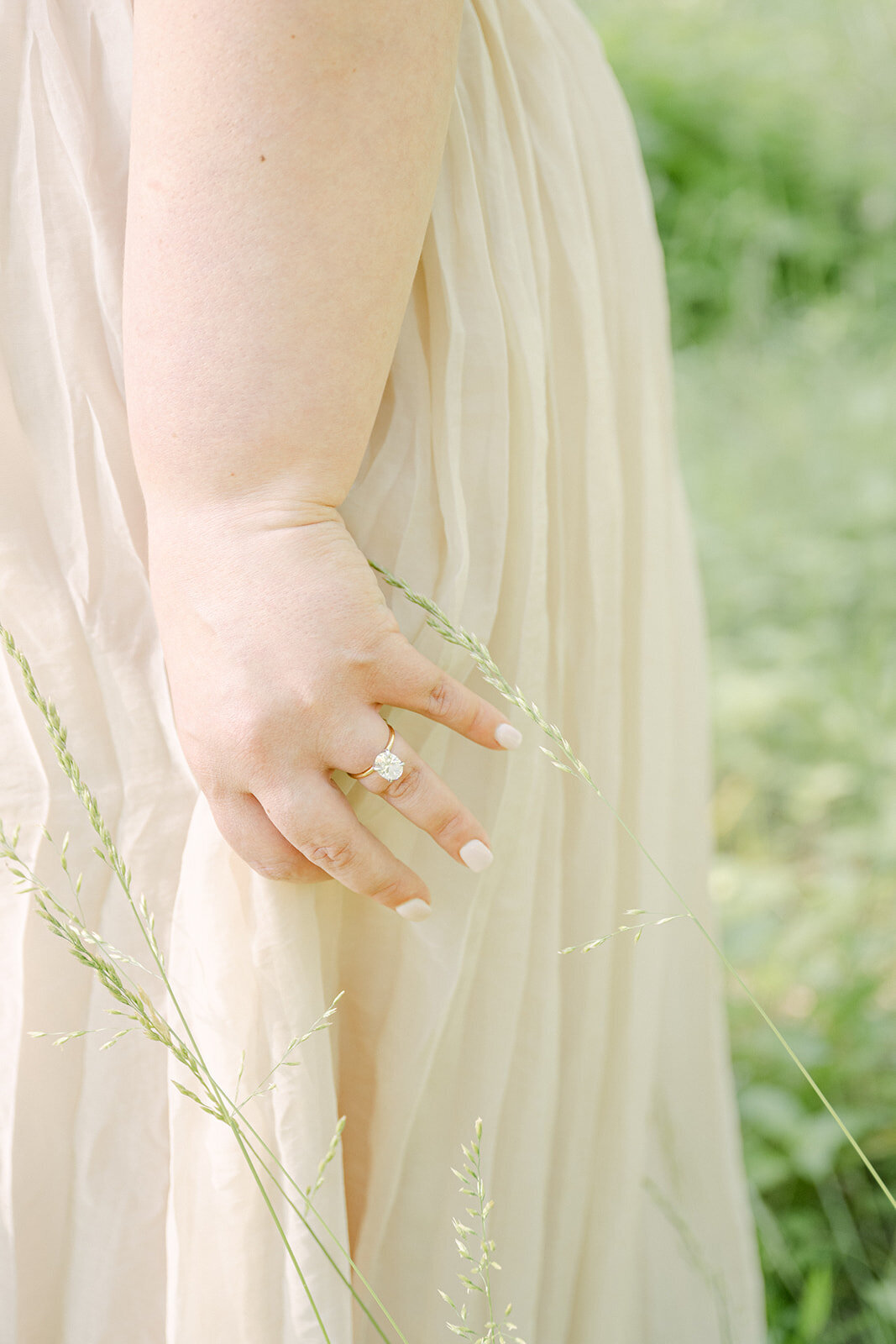 Luxury_Wedding_Photographer_Texas_Erin_Marcin_Photography_Film-98