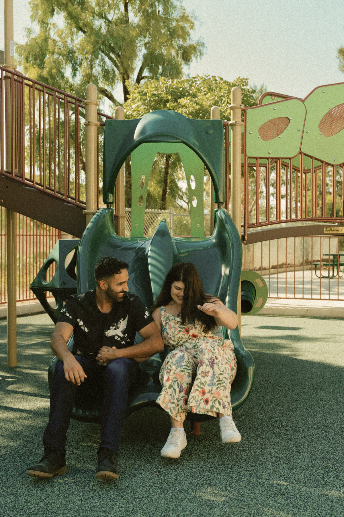 Tori & Sean - Wood Ranch  - lizarrietaphotography-55