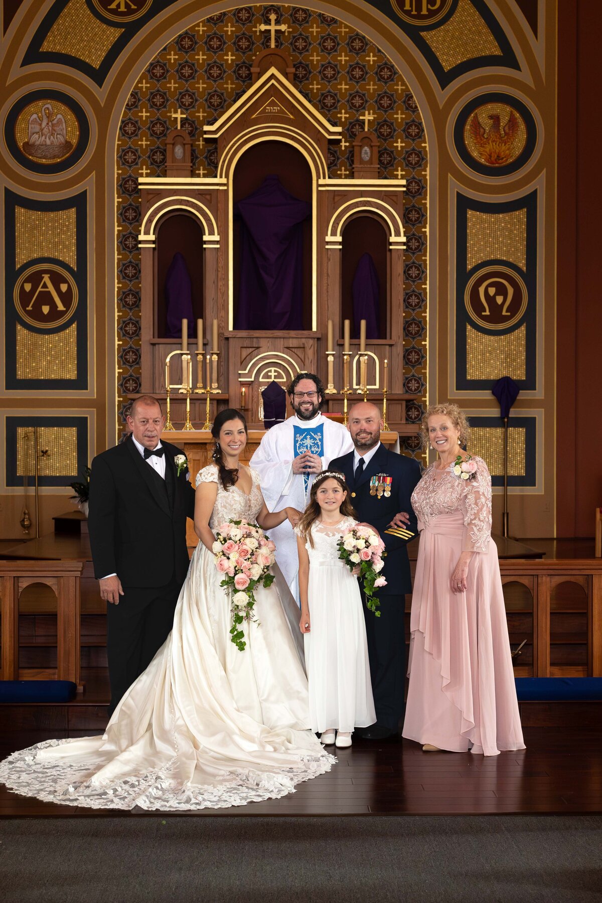 Collin and Danielle 4-5-25-162