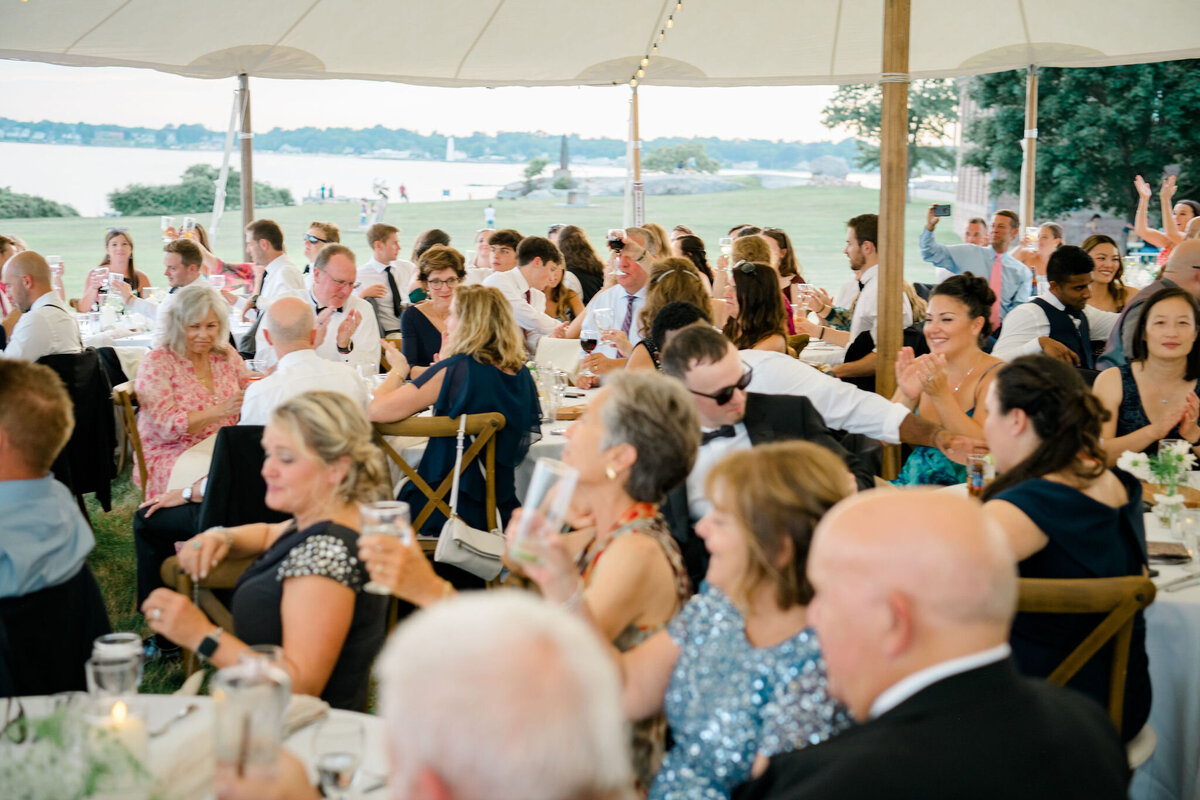 tented-wedding-at-branford-house-ct-jen-strunk-events