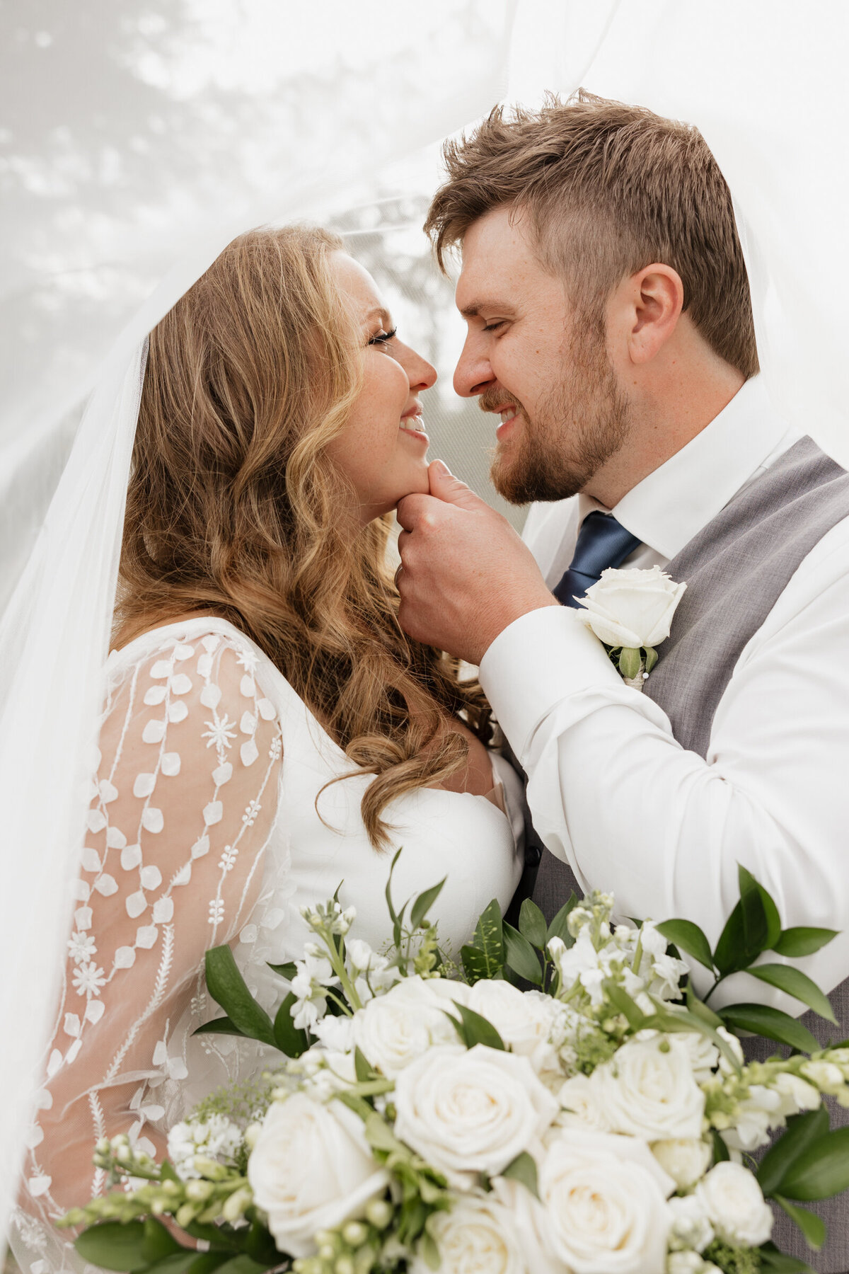 wedding5