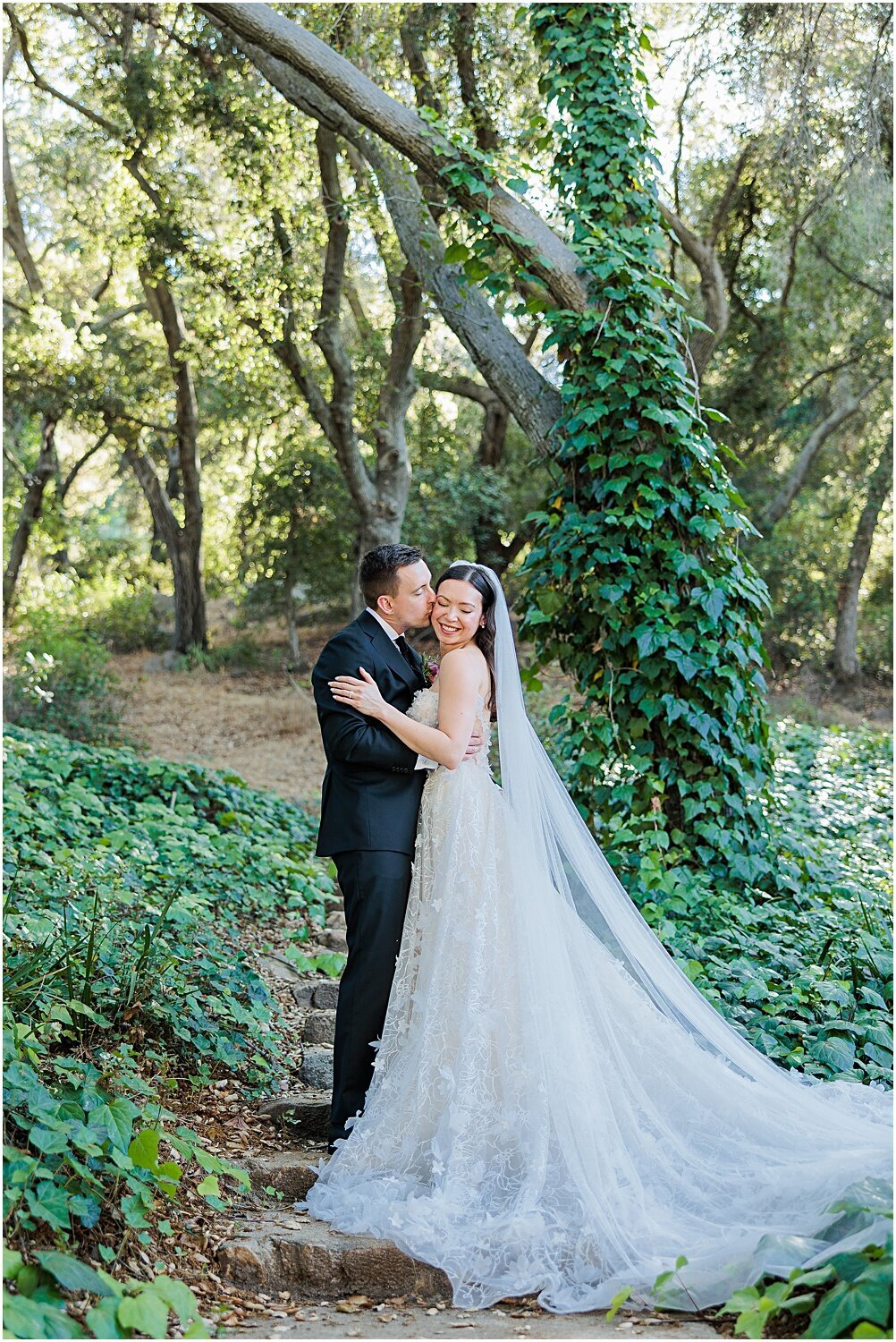 TheOaksAtDuncanLaneTemeculaCA_0068