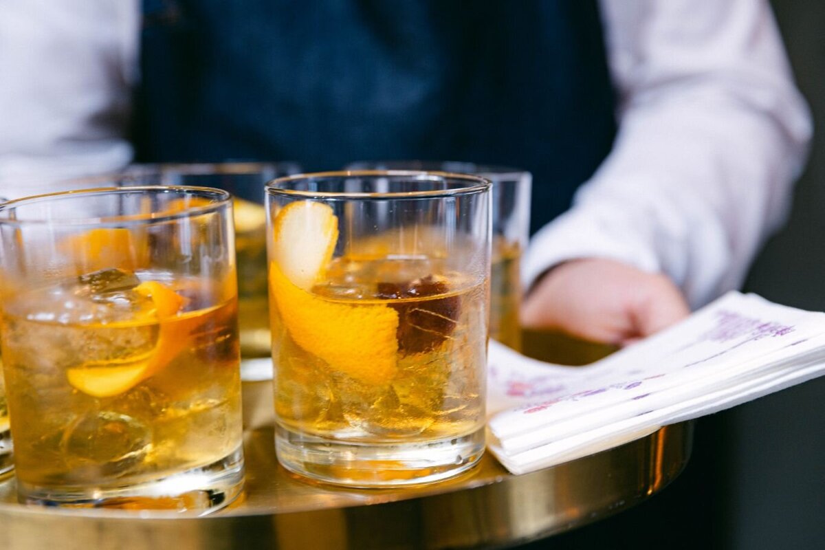 celebration-at-the-foundry-zela-events-65