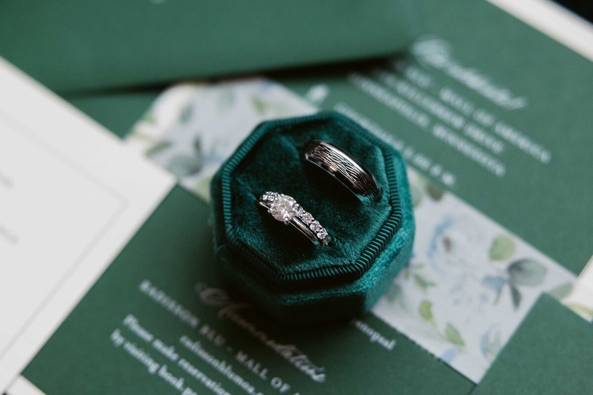 MOA-Shannon-Name-Wedding-Photography-Erica-Fleming-01