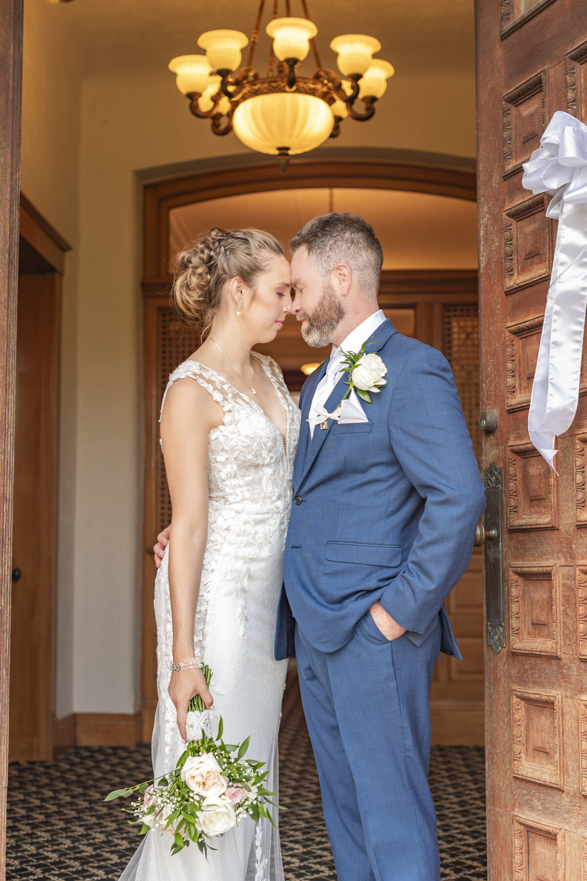 lexington-wedding-photographer (167)