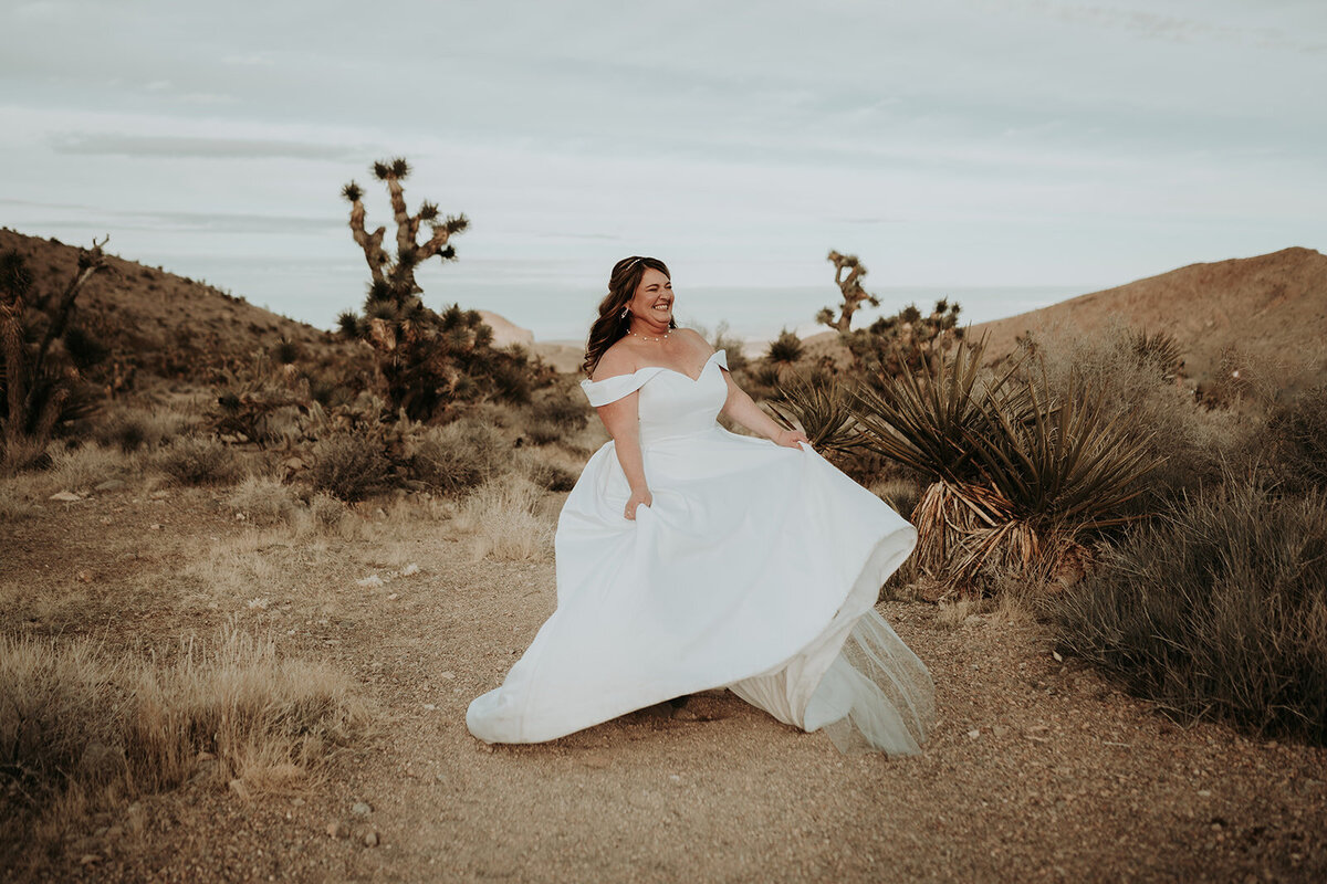 ZettelPhotography-6500