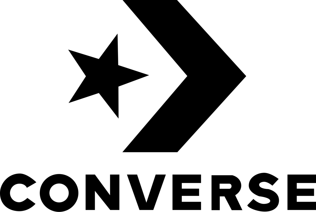 Converse_logo