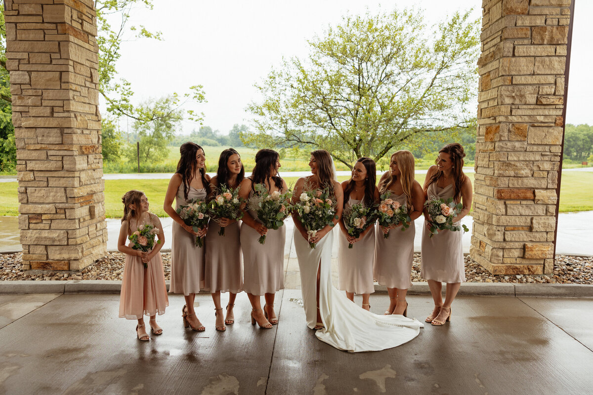 Schippers Wedding-91