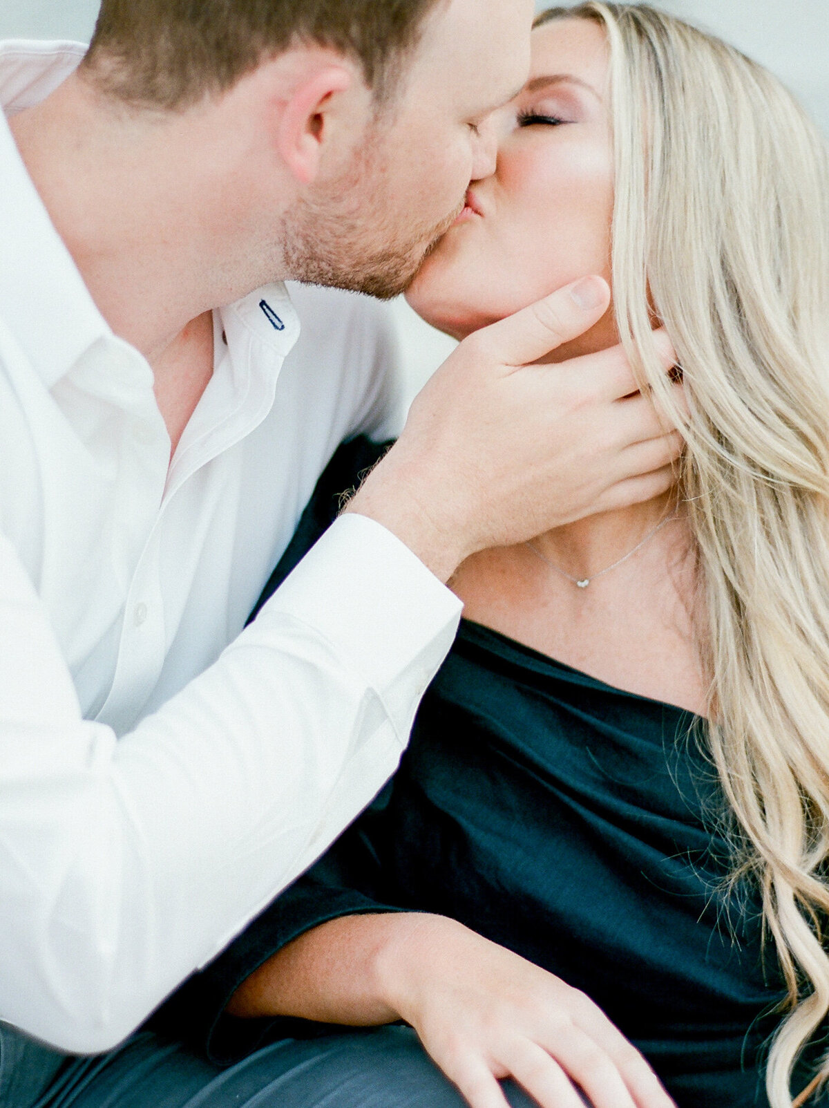 Demi-Mabry-Photography-S-and-D41
