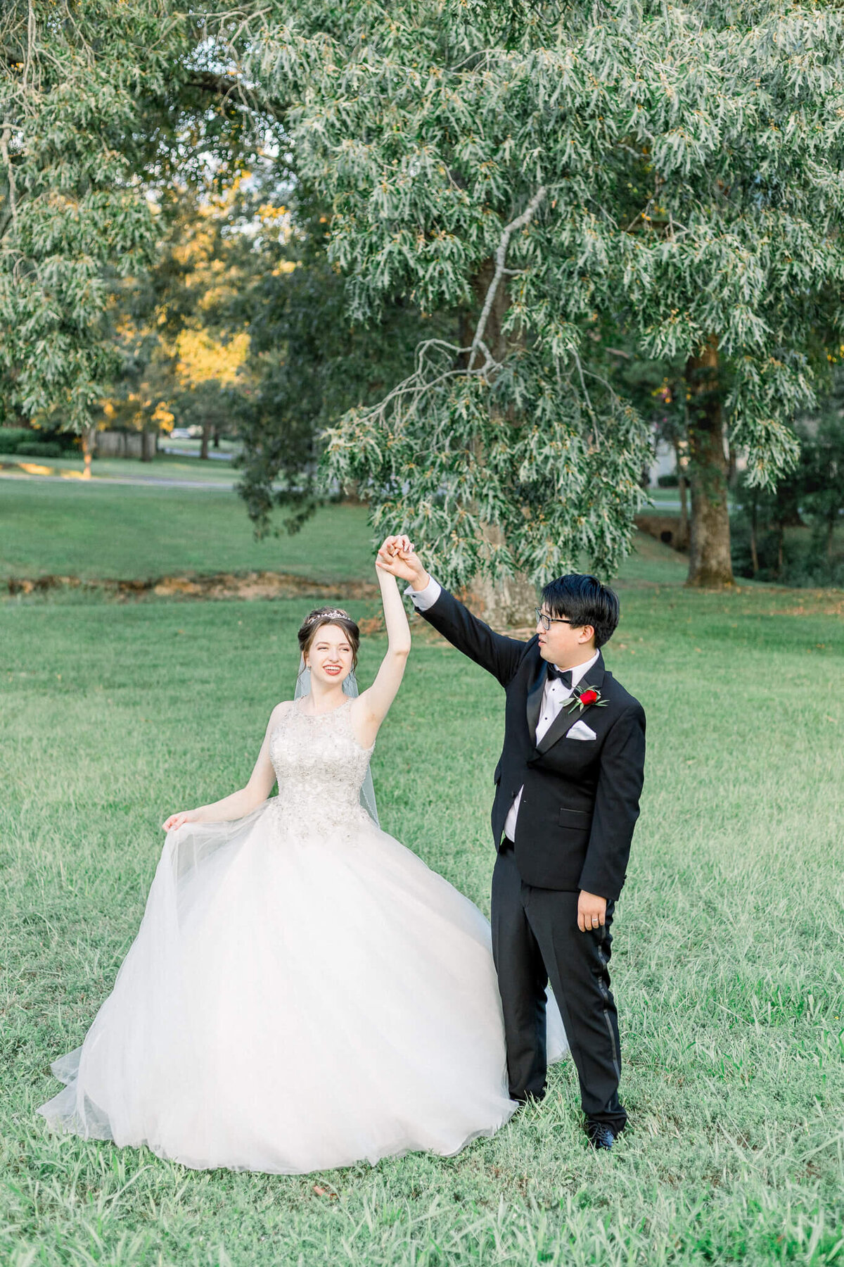 Memphis-Wedding-Photographer-13