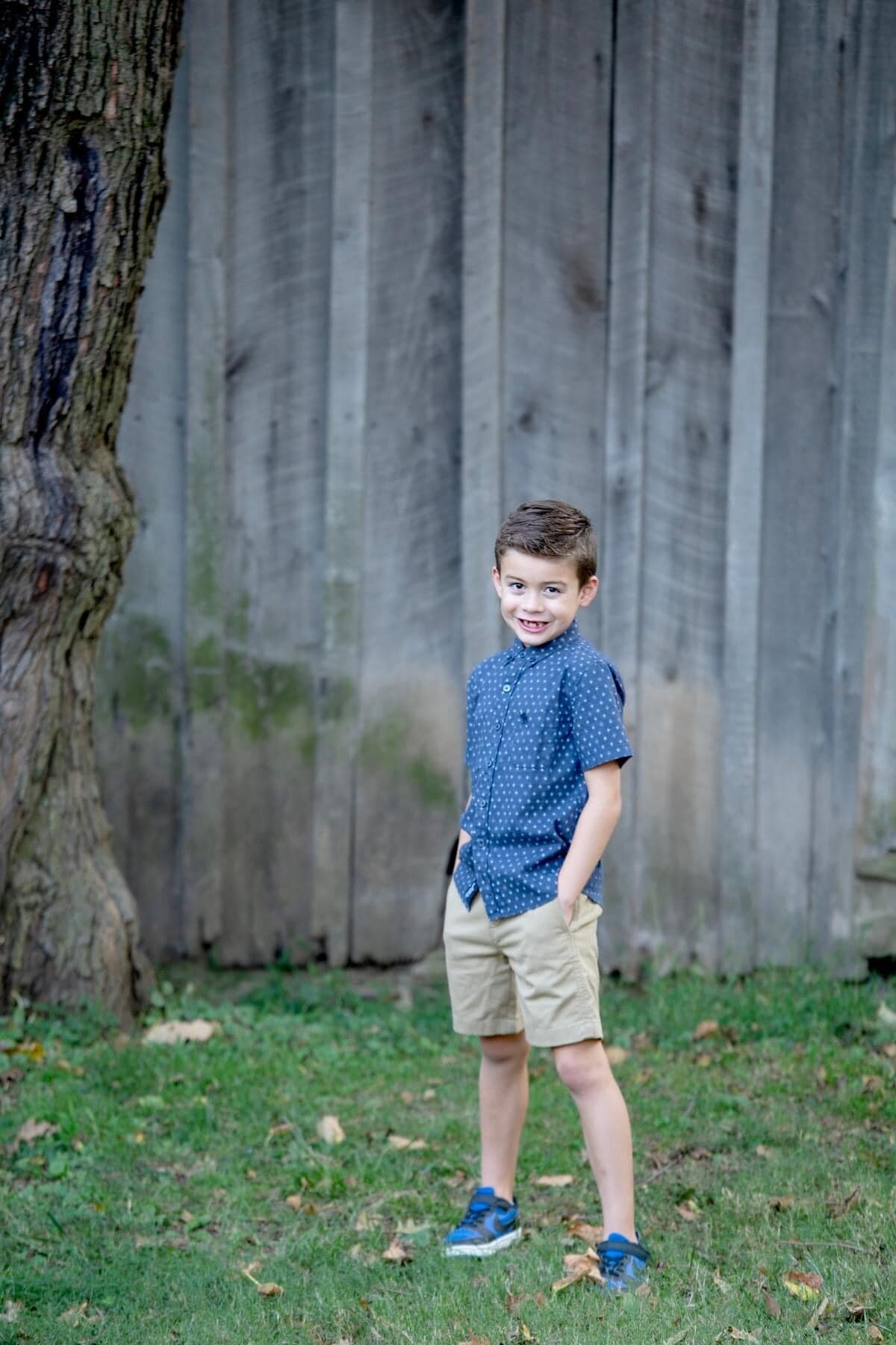 490385831_1182128240589375_5148749165554307309_n