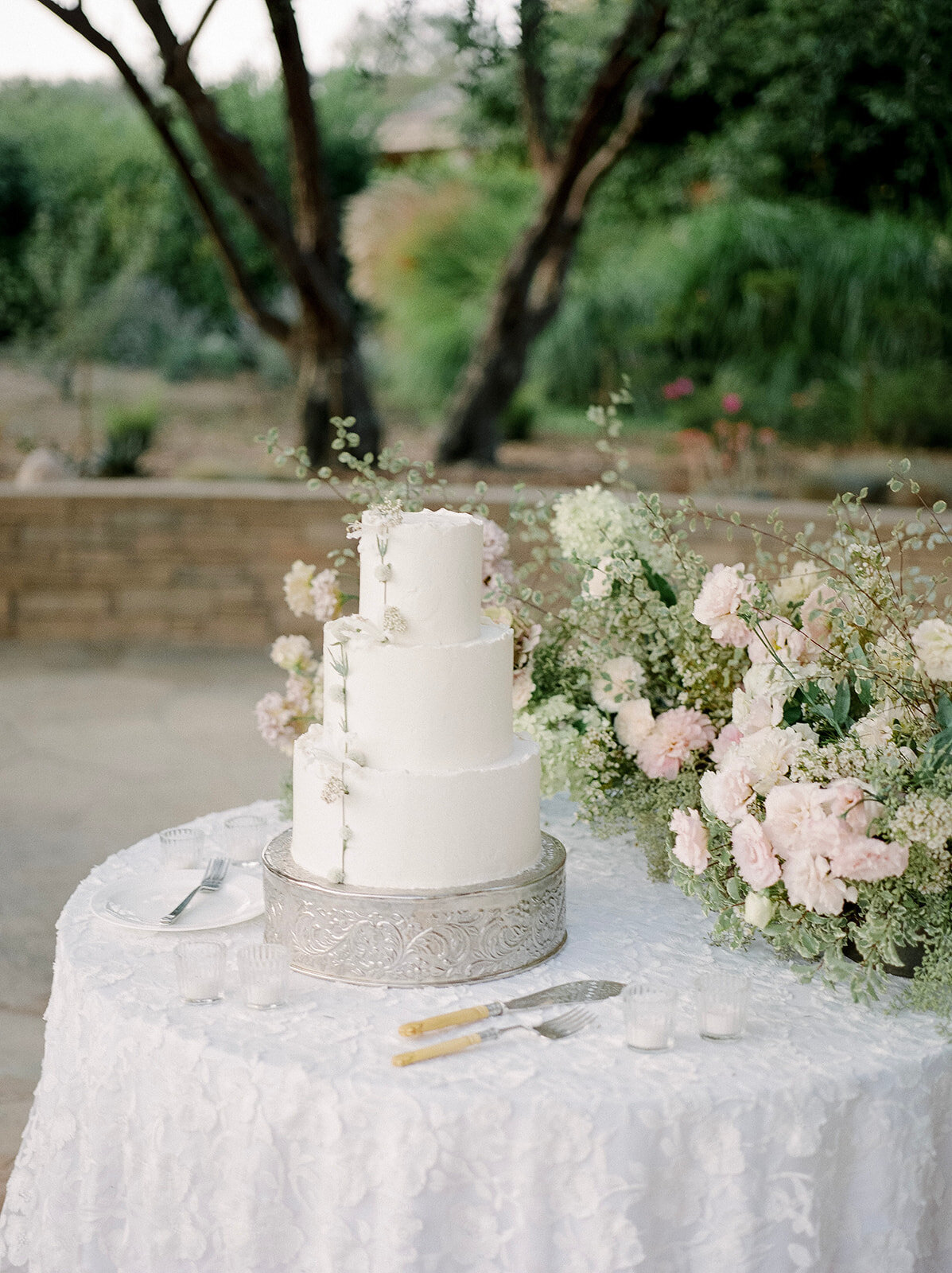 bernardus-lodge-wedding-carmel-photographer-119