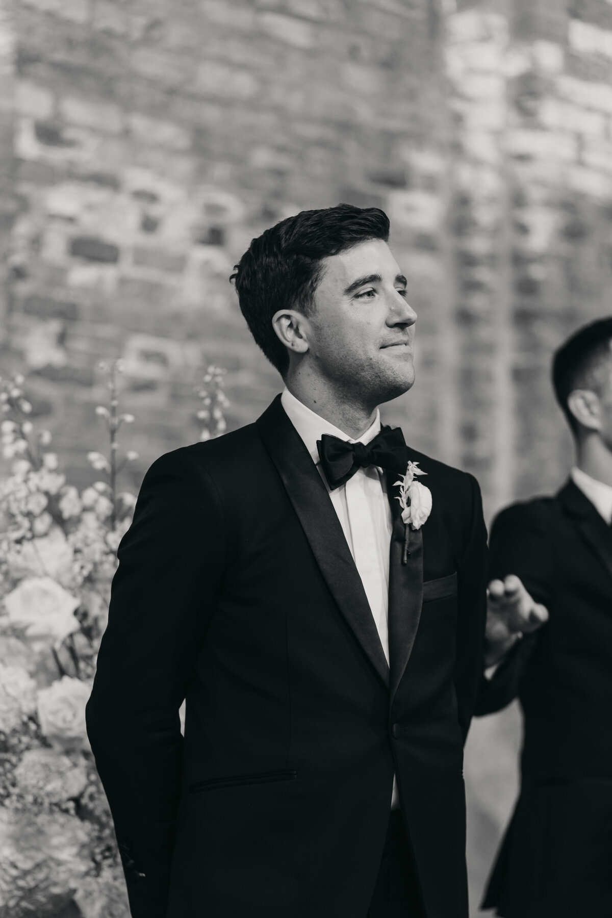 sjb-sarah-jane-bradley-photos-east-coast-philadelphia-new-york-destination-editorial-wedding-photographer-wedding-gallery5-1 Ceremony -073