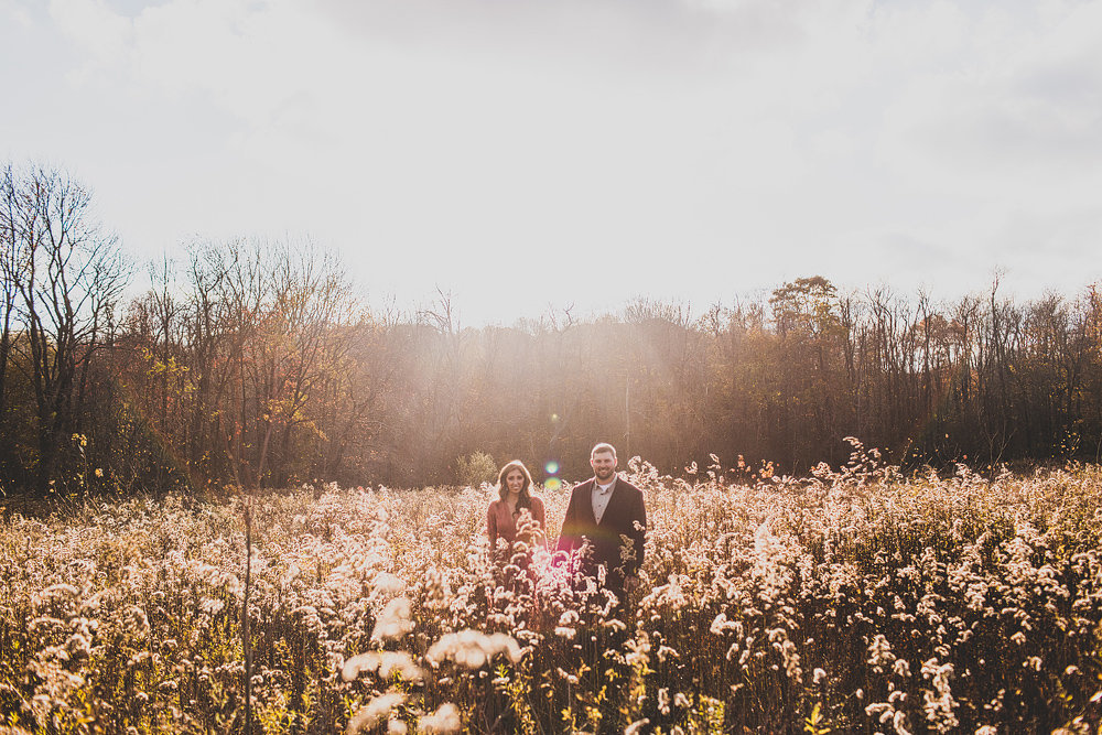Pittsburgh-Wedding-Photographer-Katie-Ryan-Wedding023