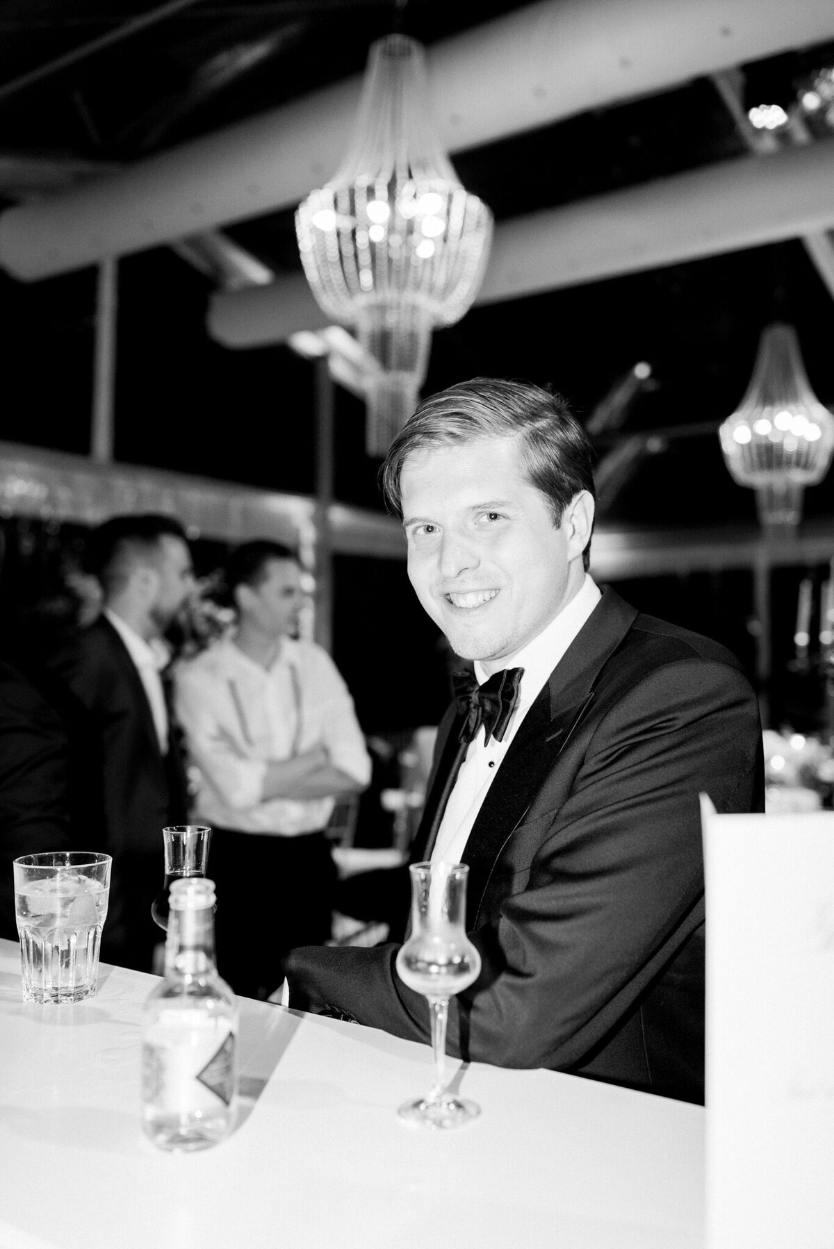 lake-como-wedding--17