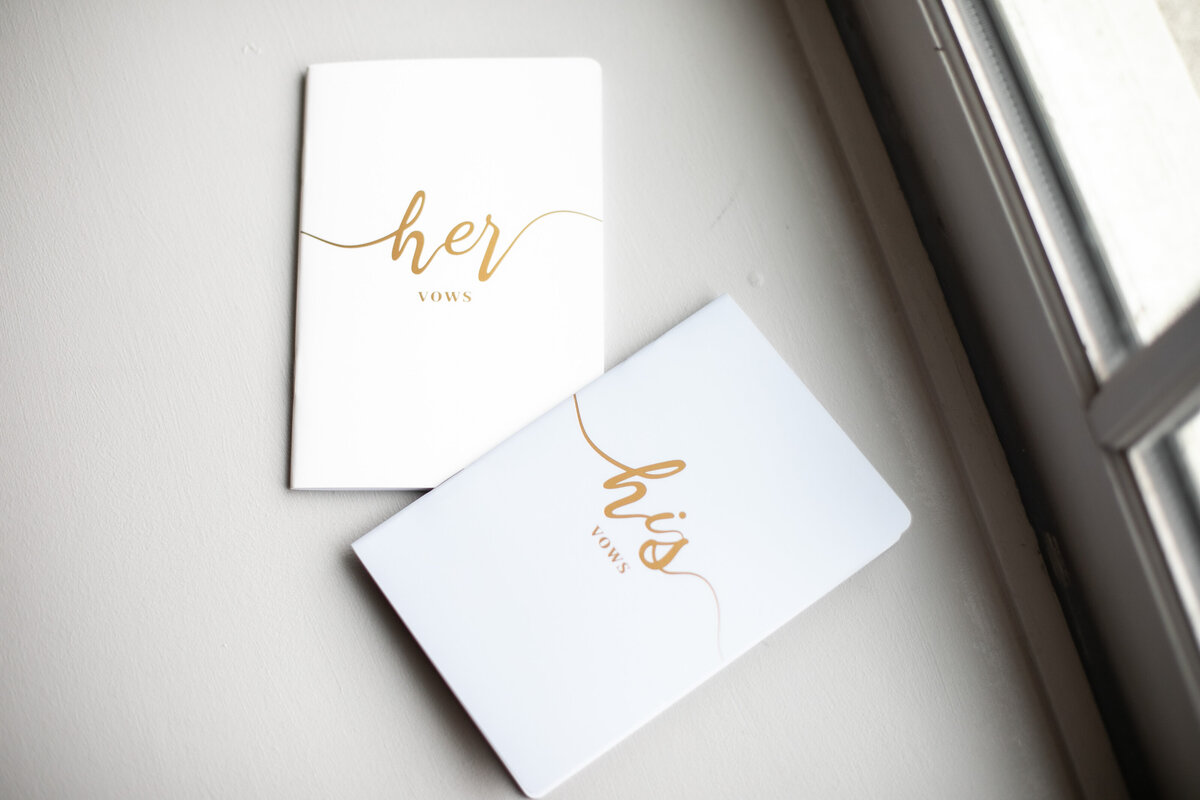 His_and_Hers_Vow_Books