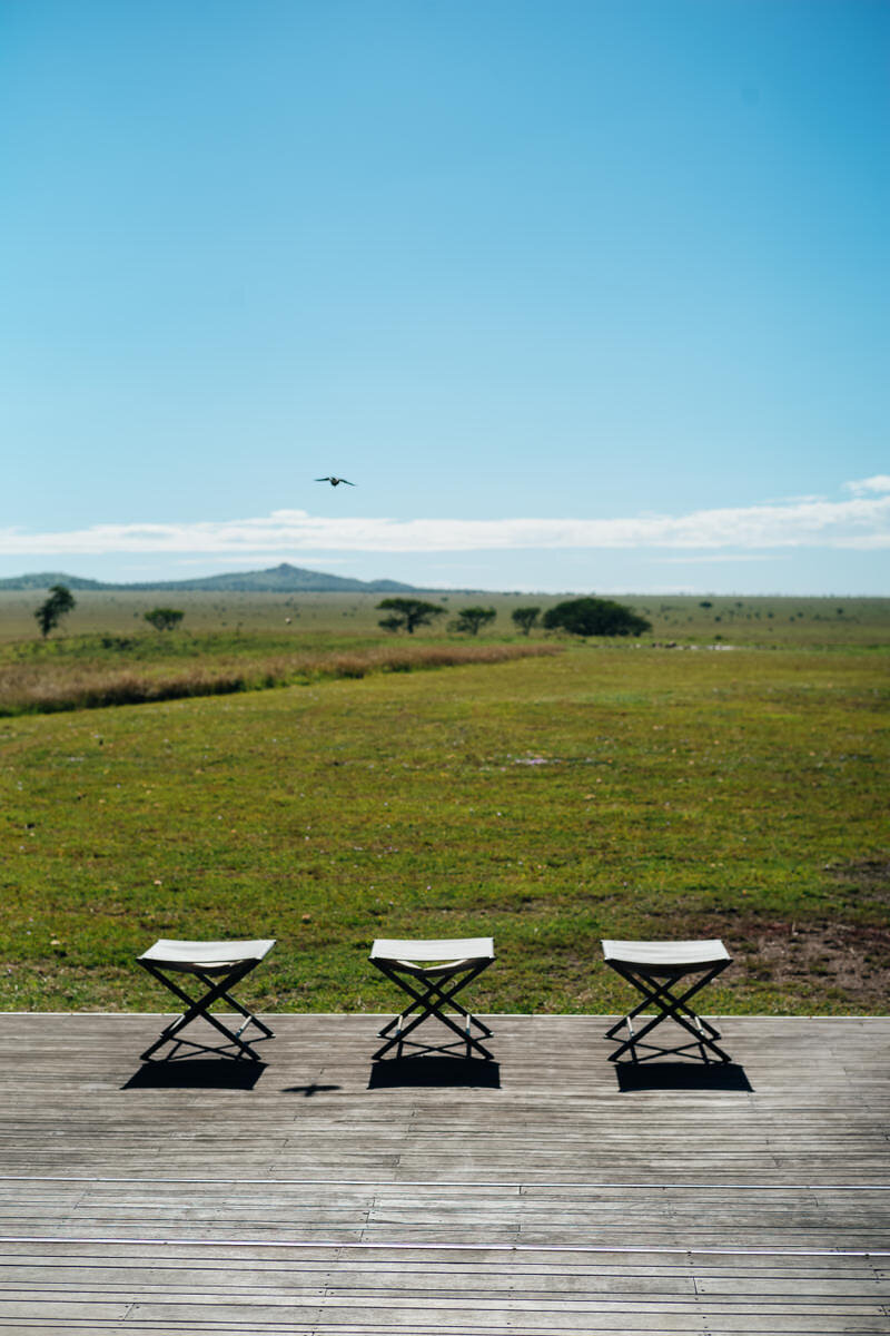 leila-brewster-photography-tanzania-0151