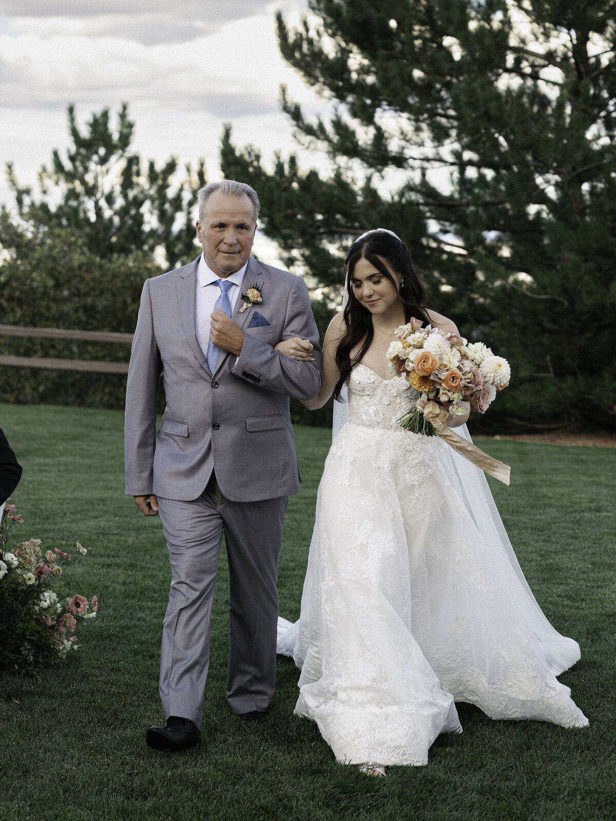 Anastasiia + Sam #-57