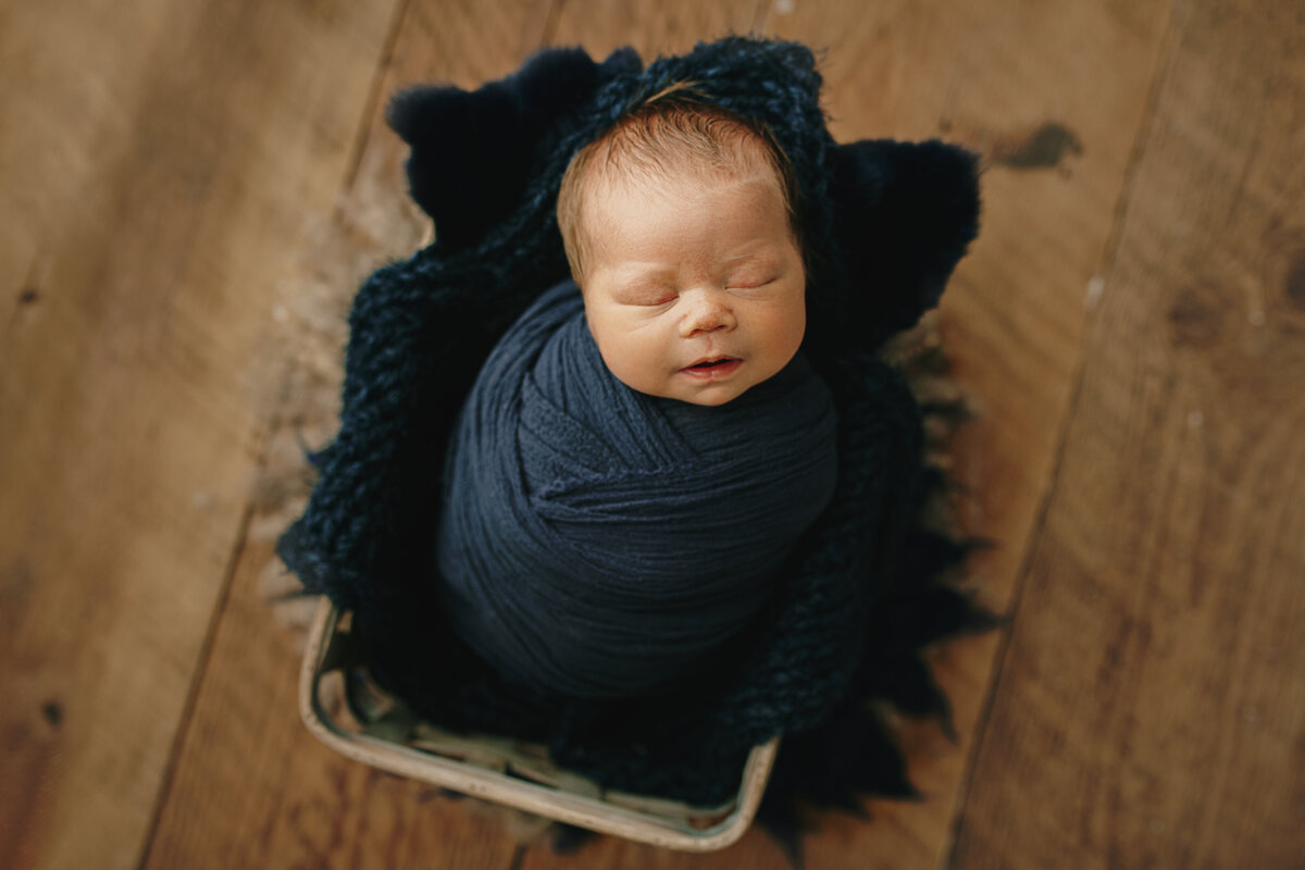 Eugene Family Photographer 124