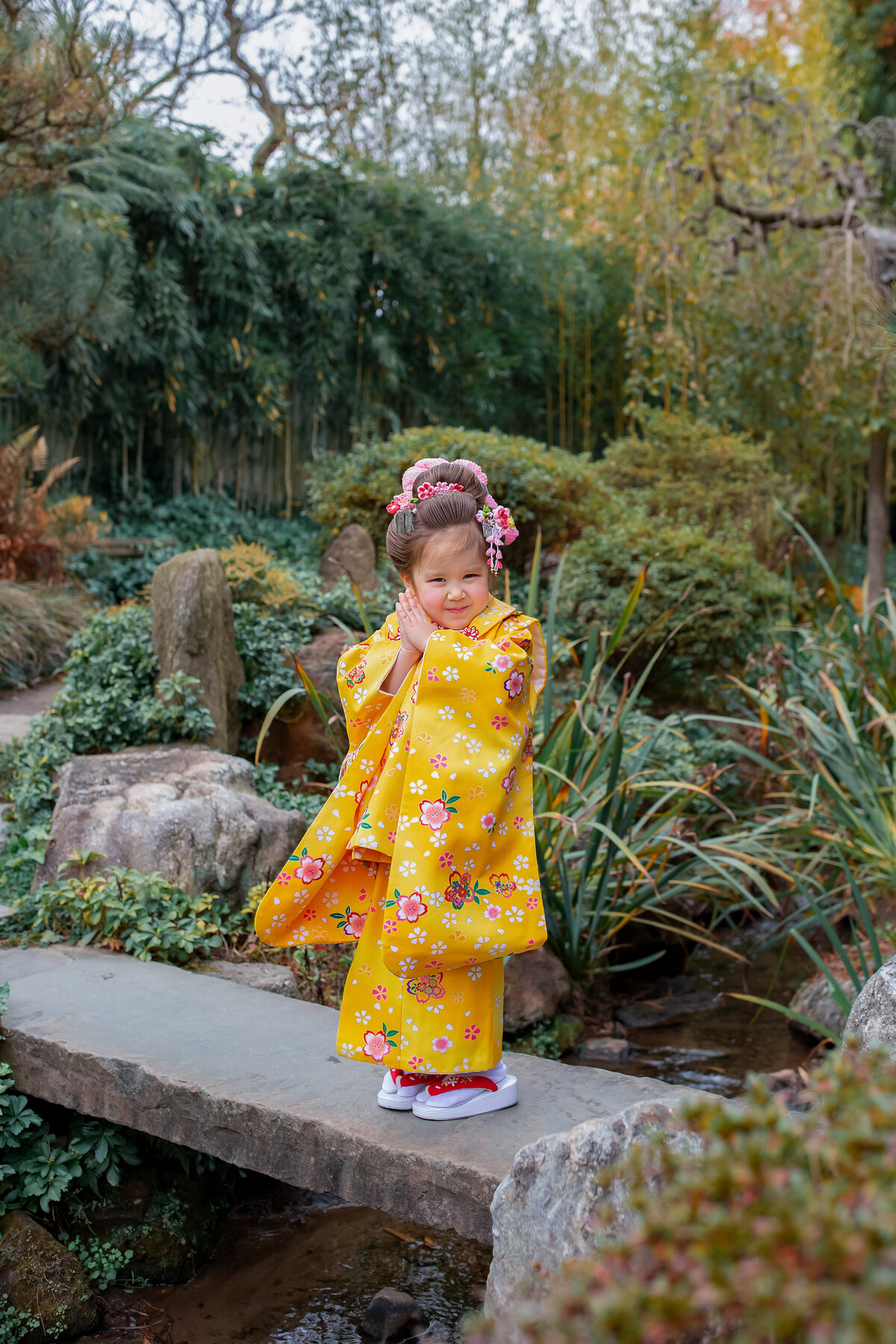 kirakiraartistry_fullsize-EmmaGardenBridge