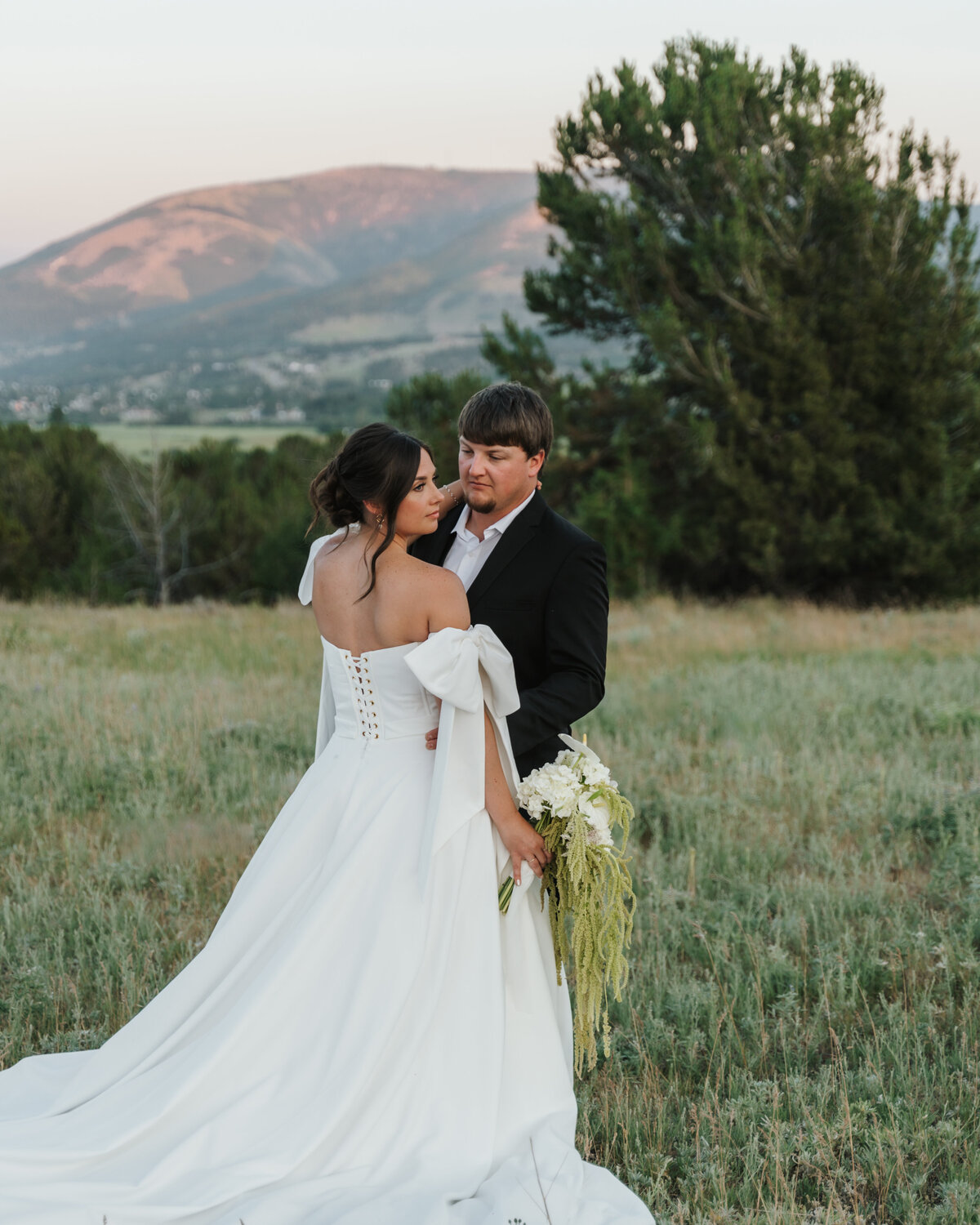 StyledShoot_7-15-117