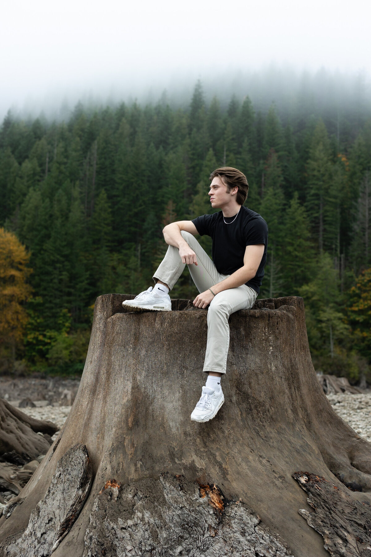 mt si snoqualmie issaquah maple valley senior photographer18