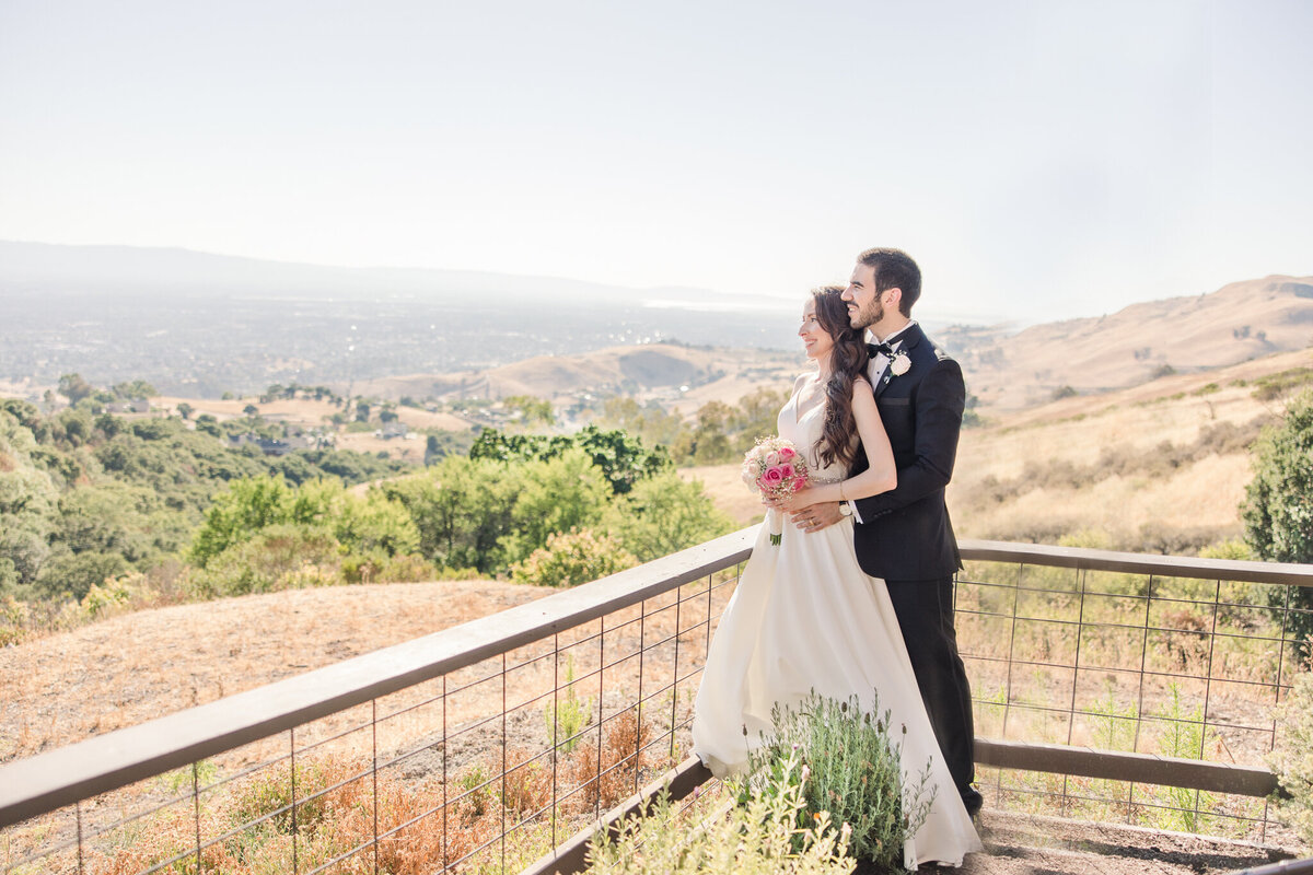 Hailey June Photography-11