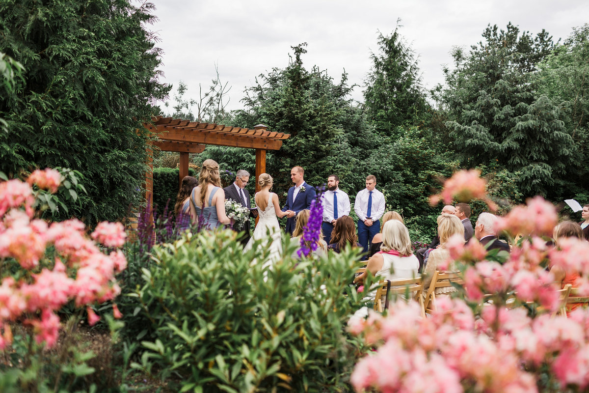 Woodinville-Wedding-Photographer-Willows-Lodge-62