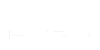 etro-milano-logo-white