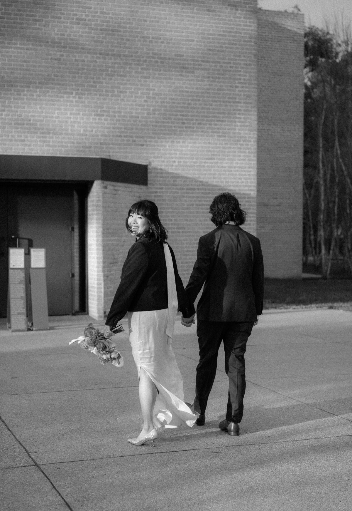 J&N_WED-91