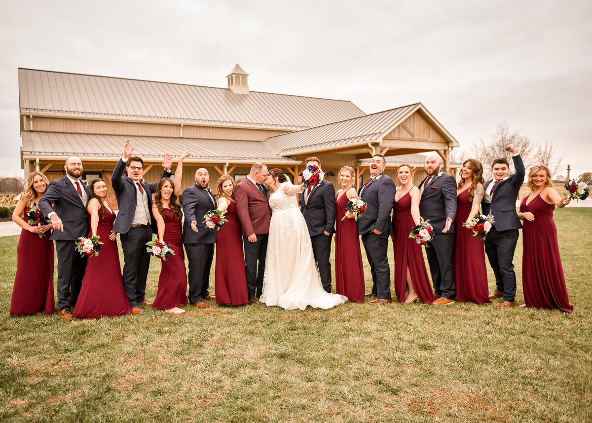 MKVPhotography_BotekPost-094