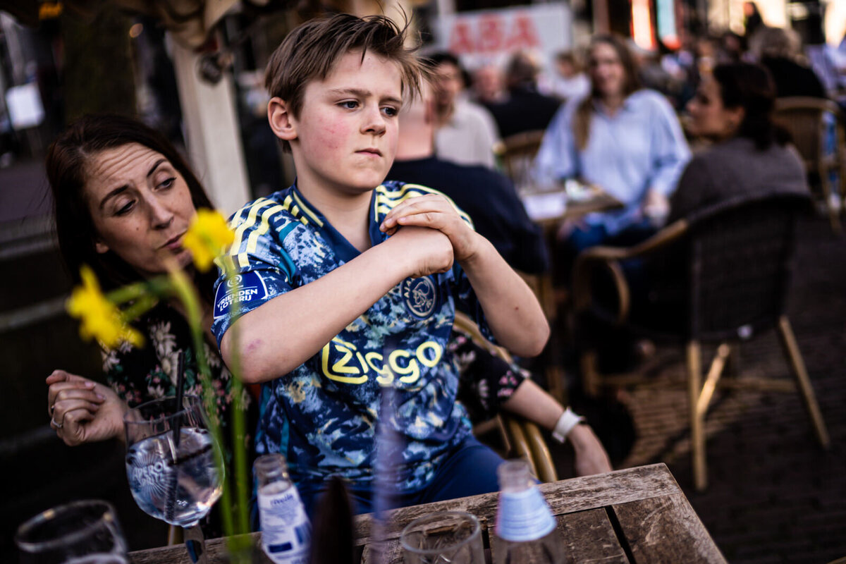 best-day-in-the-life-photographer-europe-netherlands-documentary-family036