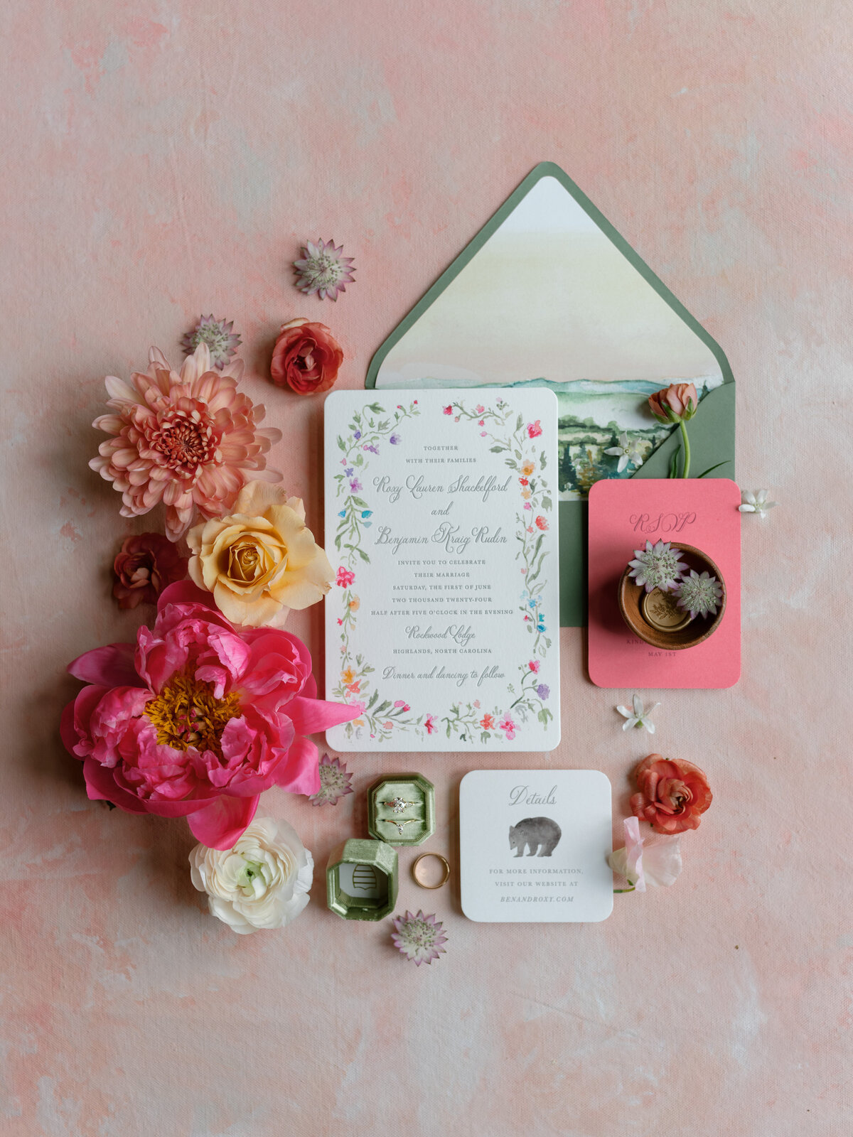 Rockwood-Lodge-Wedding-04