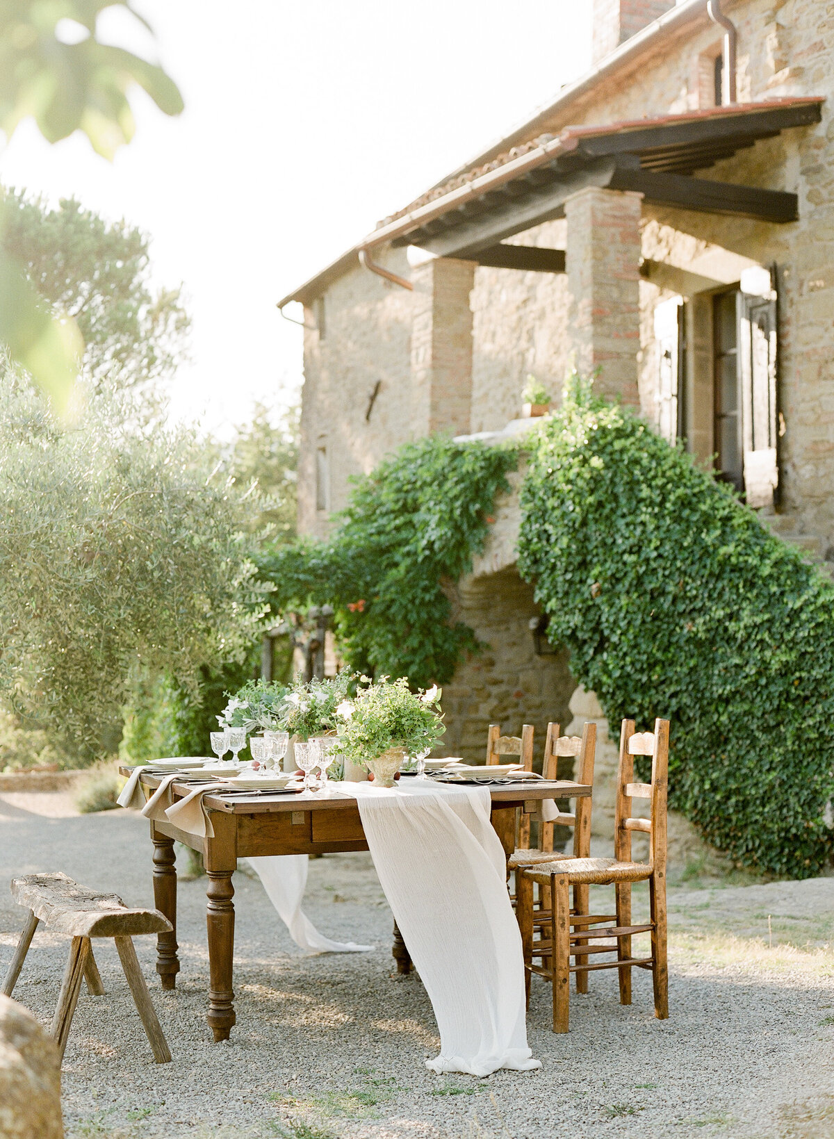 Les_Anagnou_tuscany_23072018_194