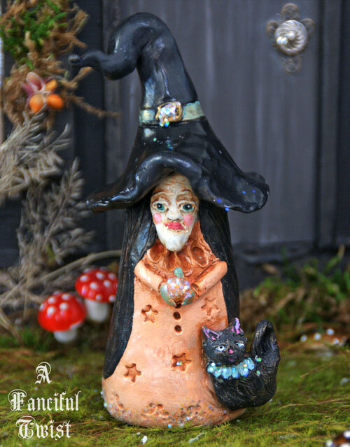 leopoldina-and-zoobie-the-cat