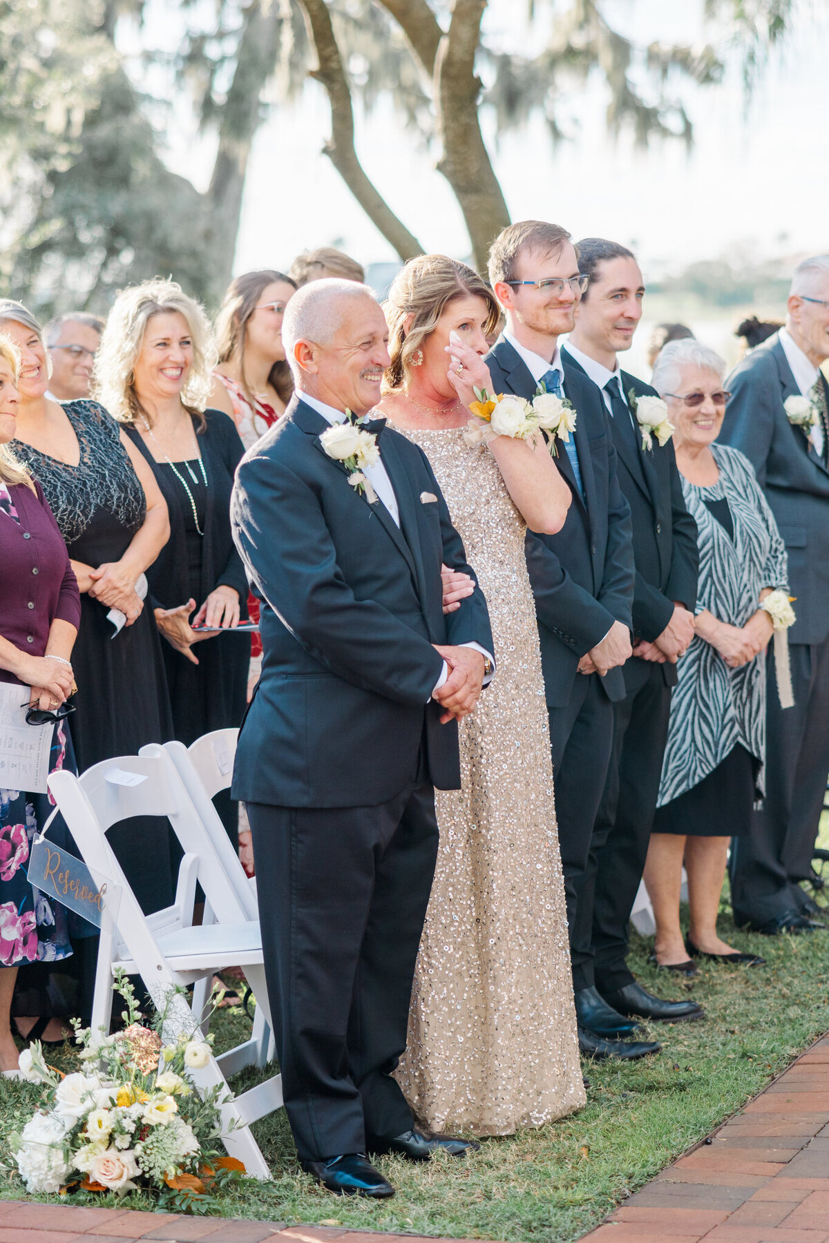 Adams Estate Wedding-1038