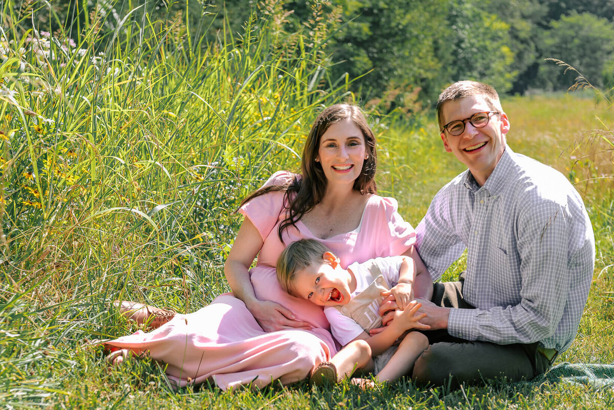 family-photographers-near-me-13