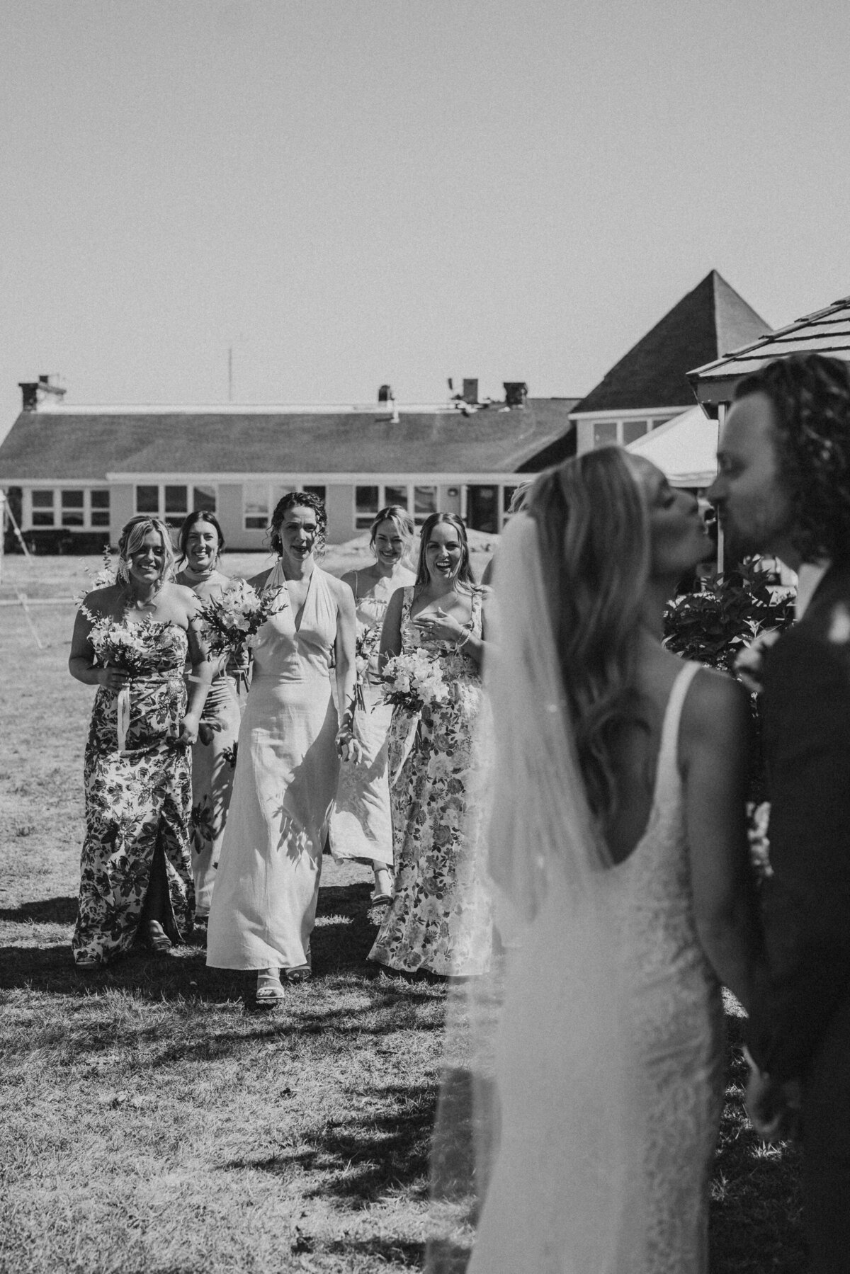 oceanside-nh-wedding-757