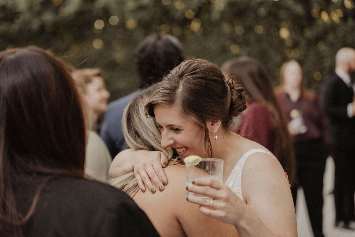 KalaniCphotos-0811