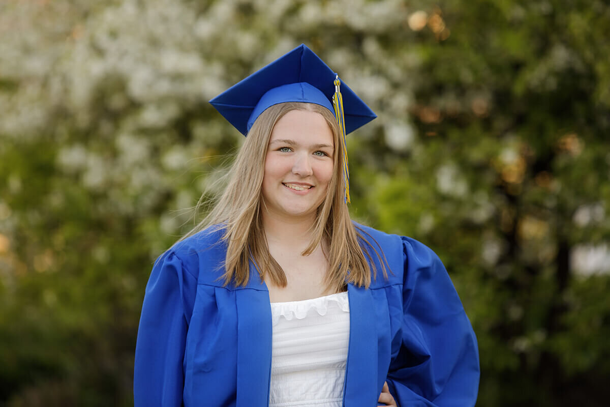 Springfield-Senior-Photographer-122