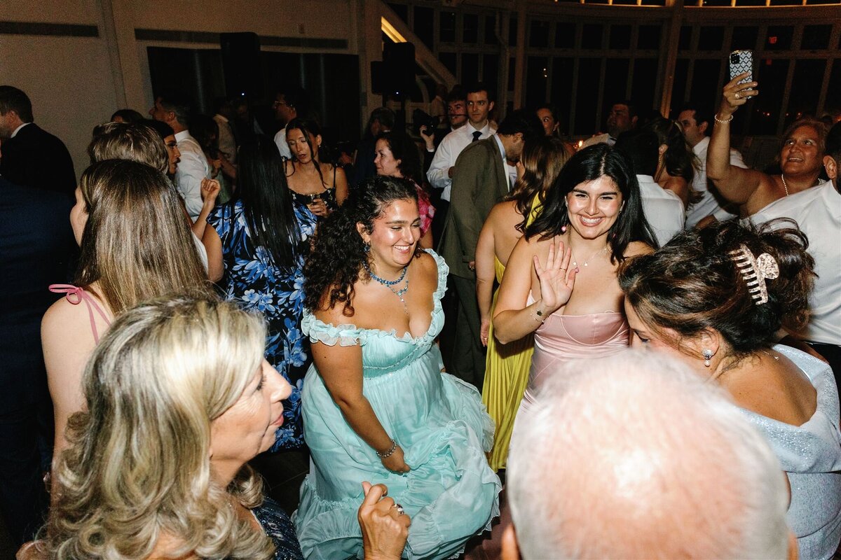 brooklyn-botanic-garden-wedding-photos-0054
