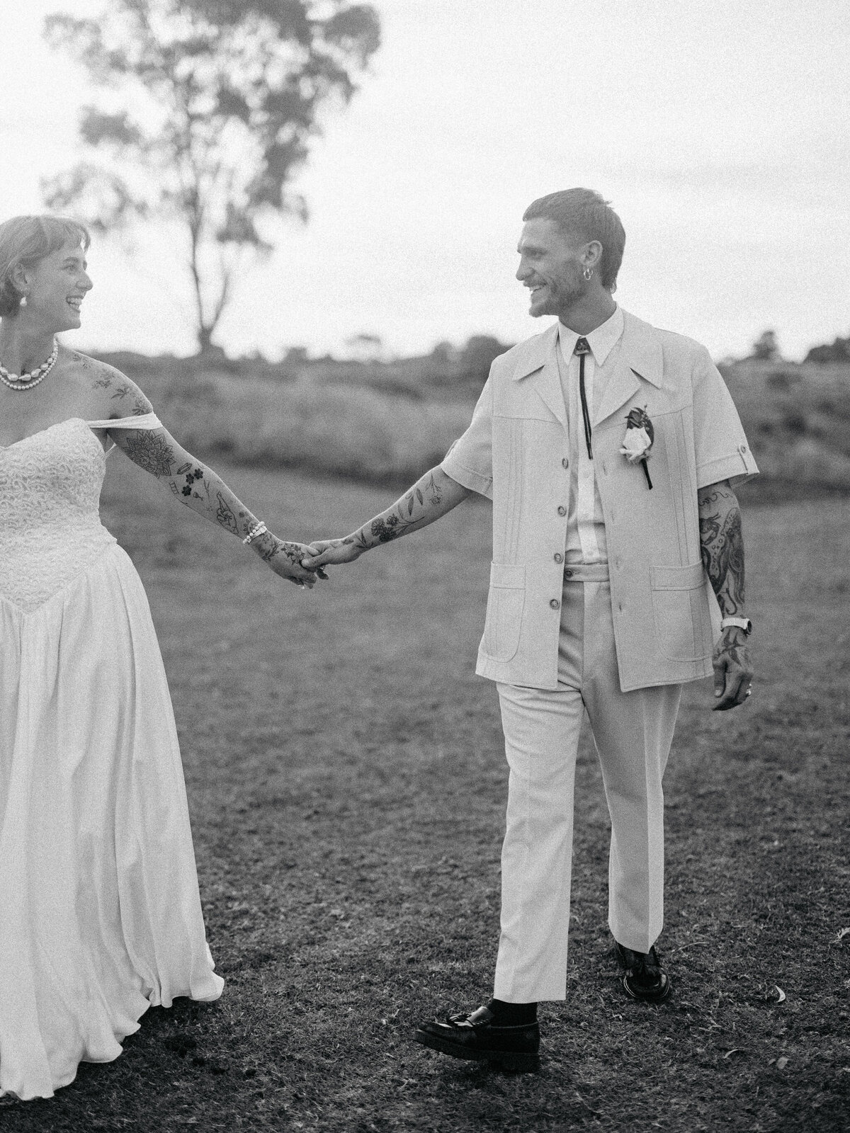 Harper_Mat_Sneak_Peeks-61