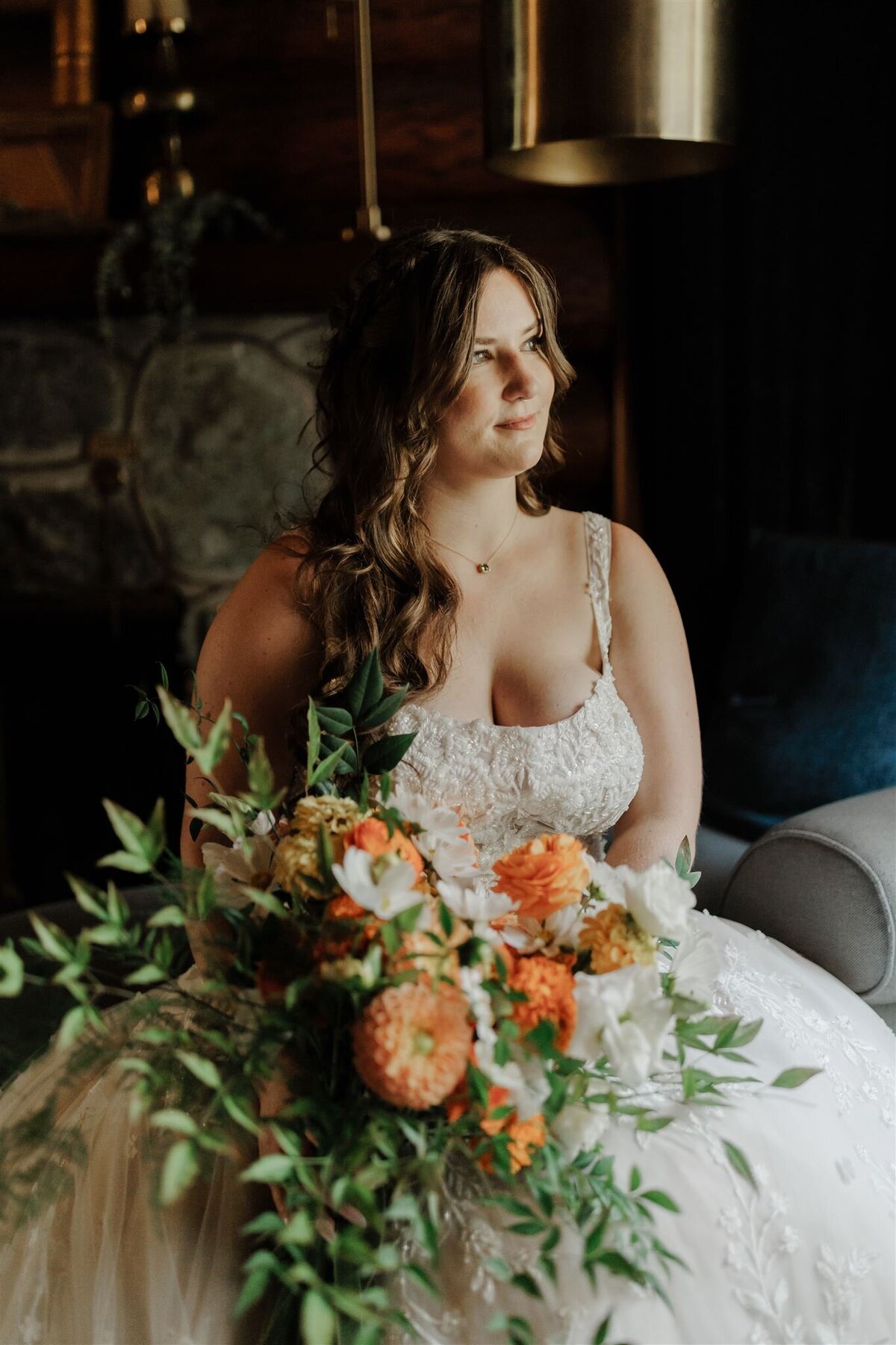 Hannah+Taylor-August 17 2024-048_websize