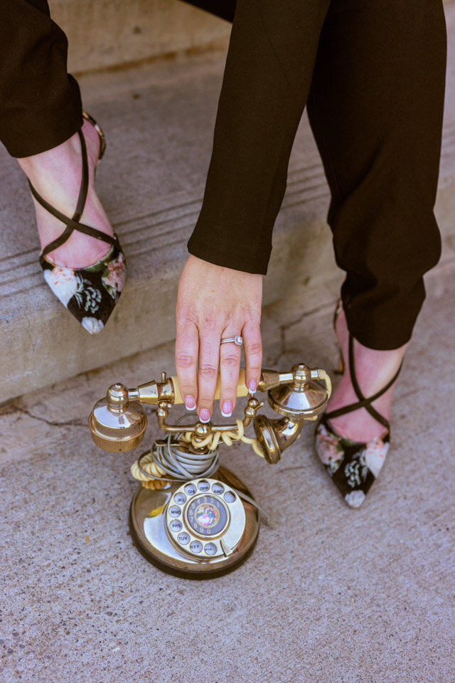 calgary-quarterly-brand-photos-22